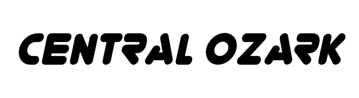 You're Gone Italic  Free Fonts Download