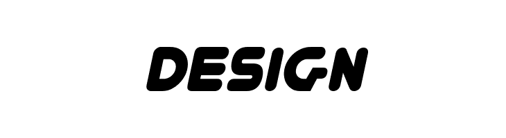 You're Gone Italic  Free Fonts Download