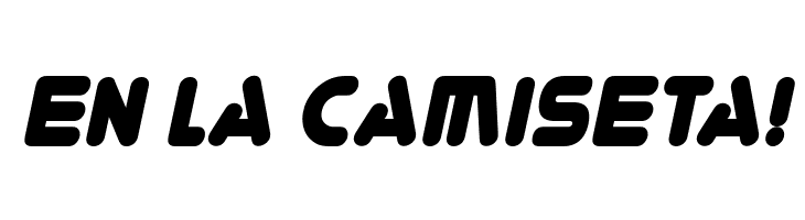 You're Gone Italic  Free Fonts Download