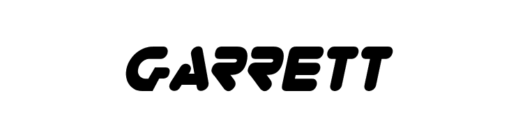 You're Gone Italic  Free Fonts Download