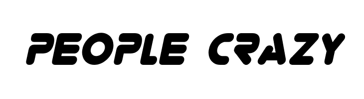 You're Gone Italic  Free Fonts Download