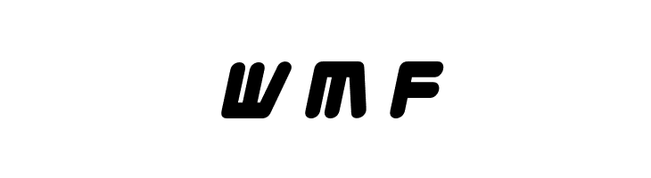 You're Gone Italic  Free Fonts Download