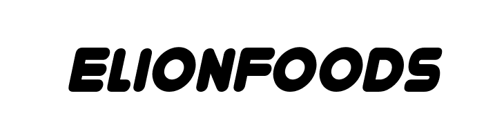 You're Gone Italic  Free Fonts Download
