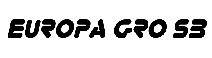 You're Gone Italic  Free Fonts Download