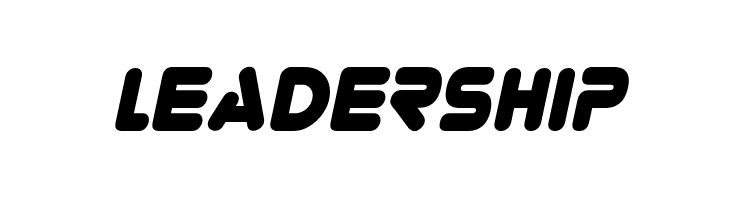 You're Gone Italic  Free Fonts Download