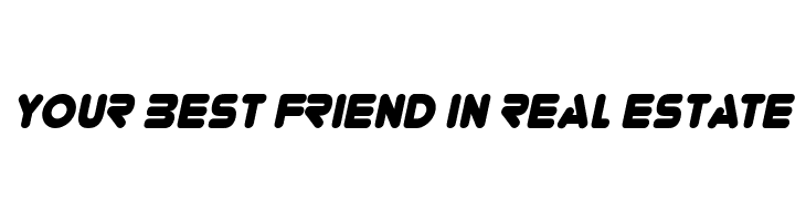 You're Gone Italic  Free Fonts Download