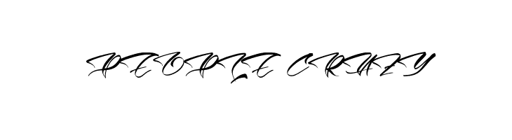 Alaska Kents  Free Fonts Download