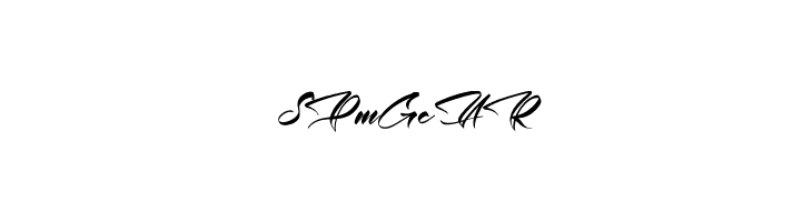 Alaska Kents  Free Fonts Download