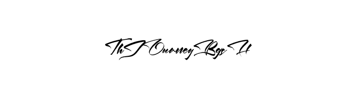 Alaska Kents  Free Fonts Download