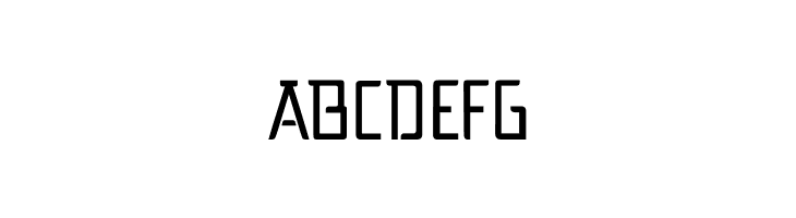 Athenaz  Free Fonts Download