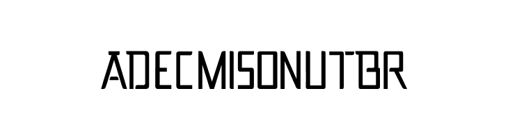 Athenaz  Free Fonts Download