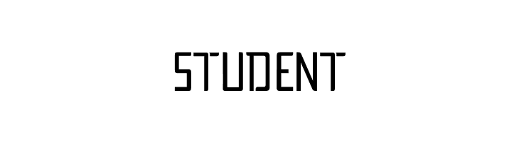 Athenaz  Free Fonts Download