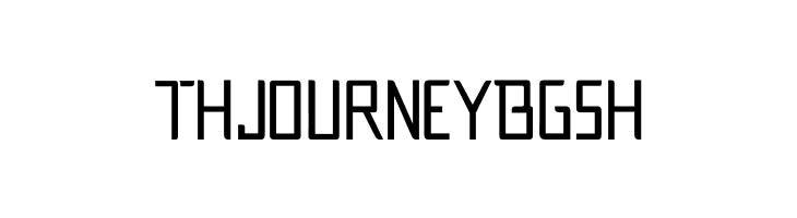 Athenaz  Free Fonts Download