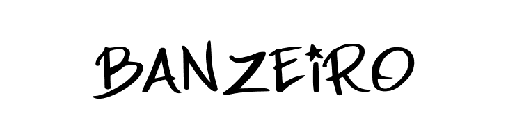 Ahai Font  Free Fonts Download