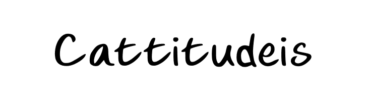 Ahai Font  Free Fonts Download