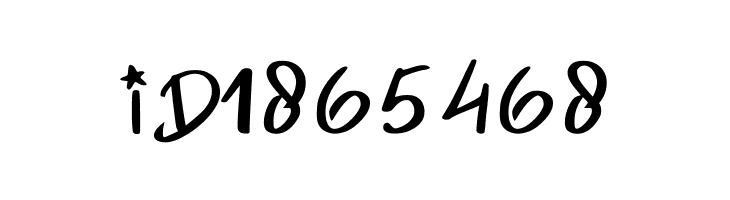 Ahai Font  Free Fonts Download