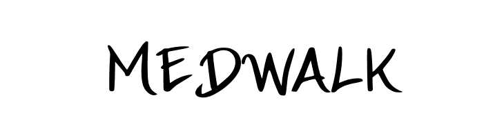 Ahai Font  Free Fonts Download