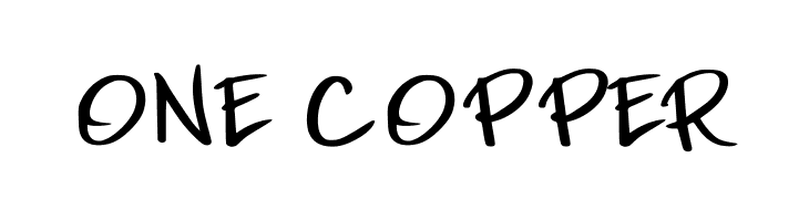 Ahai Font  Free Fonts Download