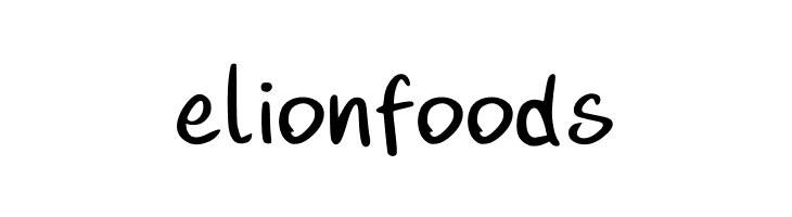 Ahai Font  Free Fonts Download