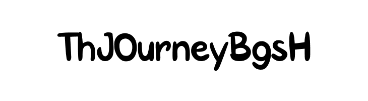 Kayobi  Free Fonts Download