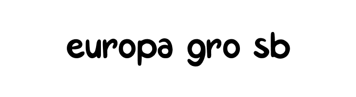 Kayobi  Free Fonts Download