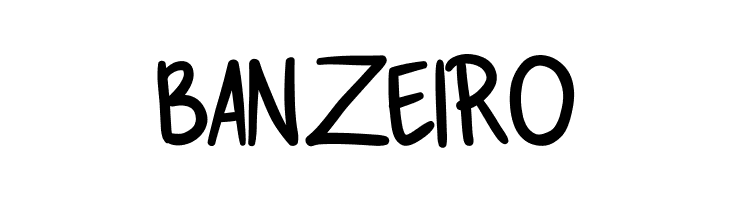 SKETSO  Free Fonts Download