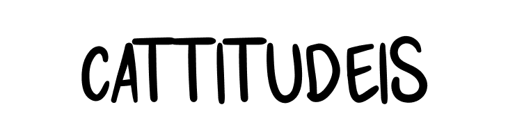 SKETSO  Free Fonts Download