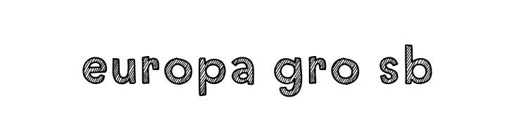 Just Add Water DEMO Regular  Free Fonts Download
