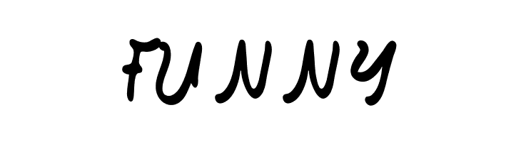 Manillatte  Free Fonts Download