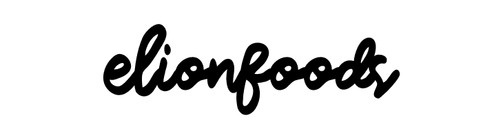 Manillatte  Free Fonts Download