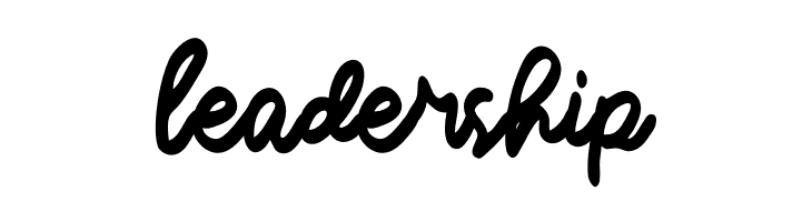 Manillatte  Free Fonts Download