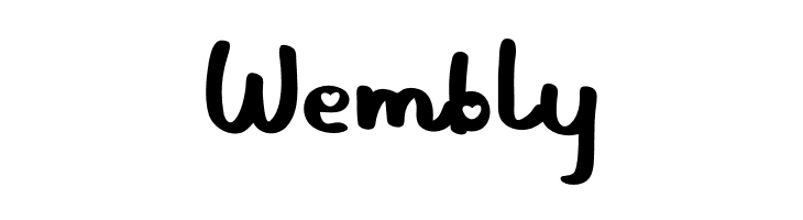 Love Drama  Free Fonts Download