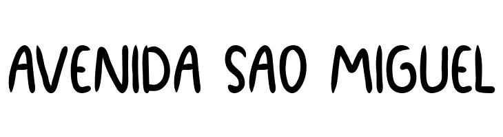 Chilli Chunks  Free Fonts Download