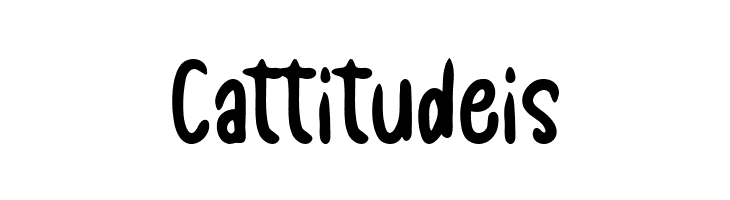 Chilli Chunks  Free Fonts Download