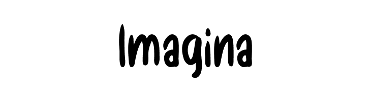 Chilli Chunks  Free Fonts Download