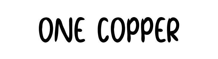 Chilli Chunks  Free Fonts Download