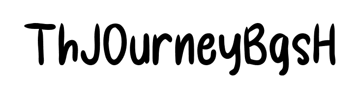 Chilli Chunks  Free Fonts Download