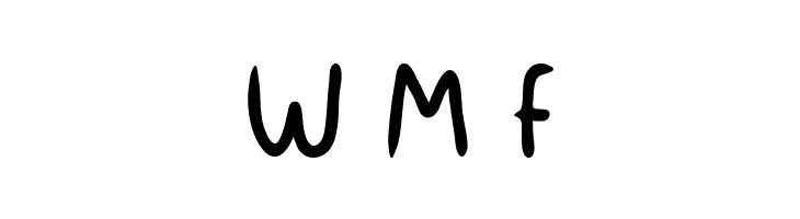 Chilli Chunks  Free Fonts Download