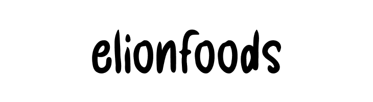 Chilli Chunks  Free Fonts Download