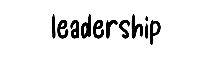 Chilli Chunks  Free Fonts Download