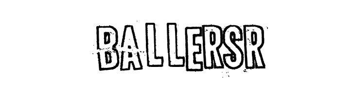 Bugebol huomenna  Free Fonts Download