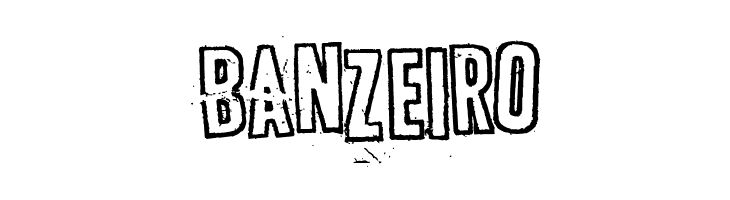 Bugebol huomenna  Free Fonts Download