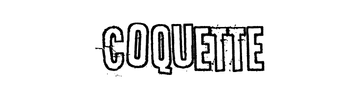 Bugebol huomenna  Free Fonts Download