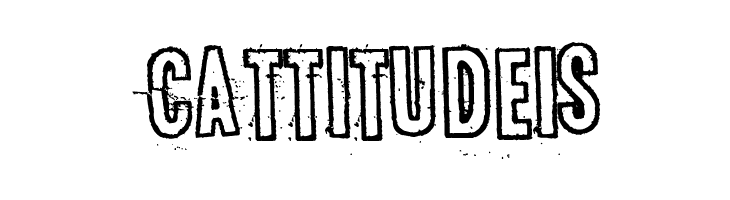 Bugebol huomenna  Free Fonts Download