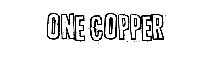 Bugebol huomenna  Free Fonts Download