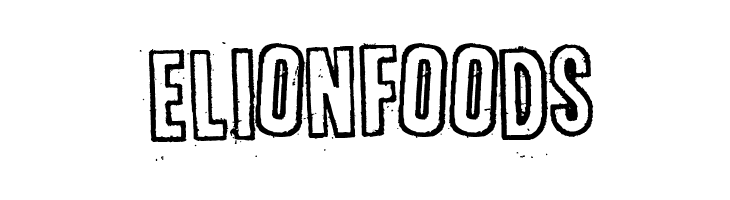 Bugebol huomenna  Free Fonts Download