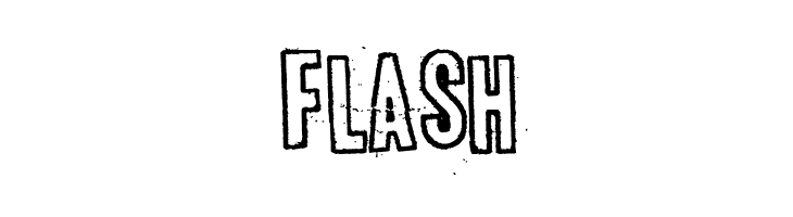 Bugebol huomenna  Free Fonts Download