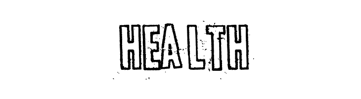 Bugebol huomenna  Free Fonts Download