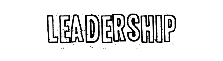 Bugebol huomenna  Free Fonts Download