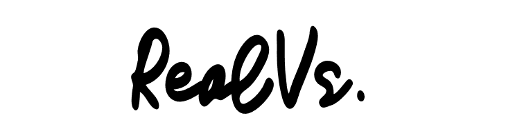 Willstones  Free Fonts Download